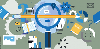 Как выявить и рассчитать материальный ущерб бизнесу от хищения нематериальных активов компании? Как его предотвратить?