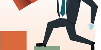 Десять первых шагов на должности