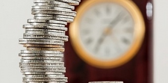 IDIS: Совокупная стоимость владения — что это означает на самом деле