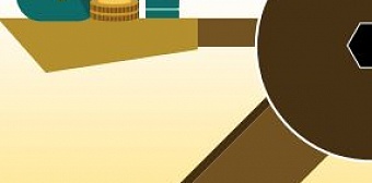 Ответственность за нарушение неденежного обязательства